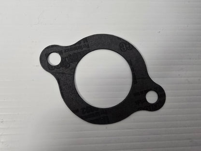 3852111 Gasket | Genuine Volvo Penta Part - photo 4 of 4