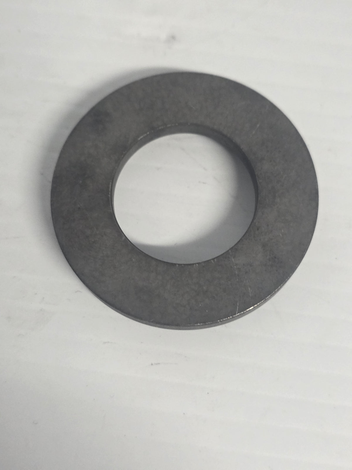 3852294 Ring | Genuine Volvo Penta Part - photo 5 of 5