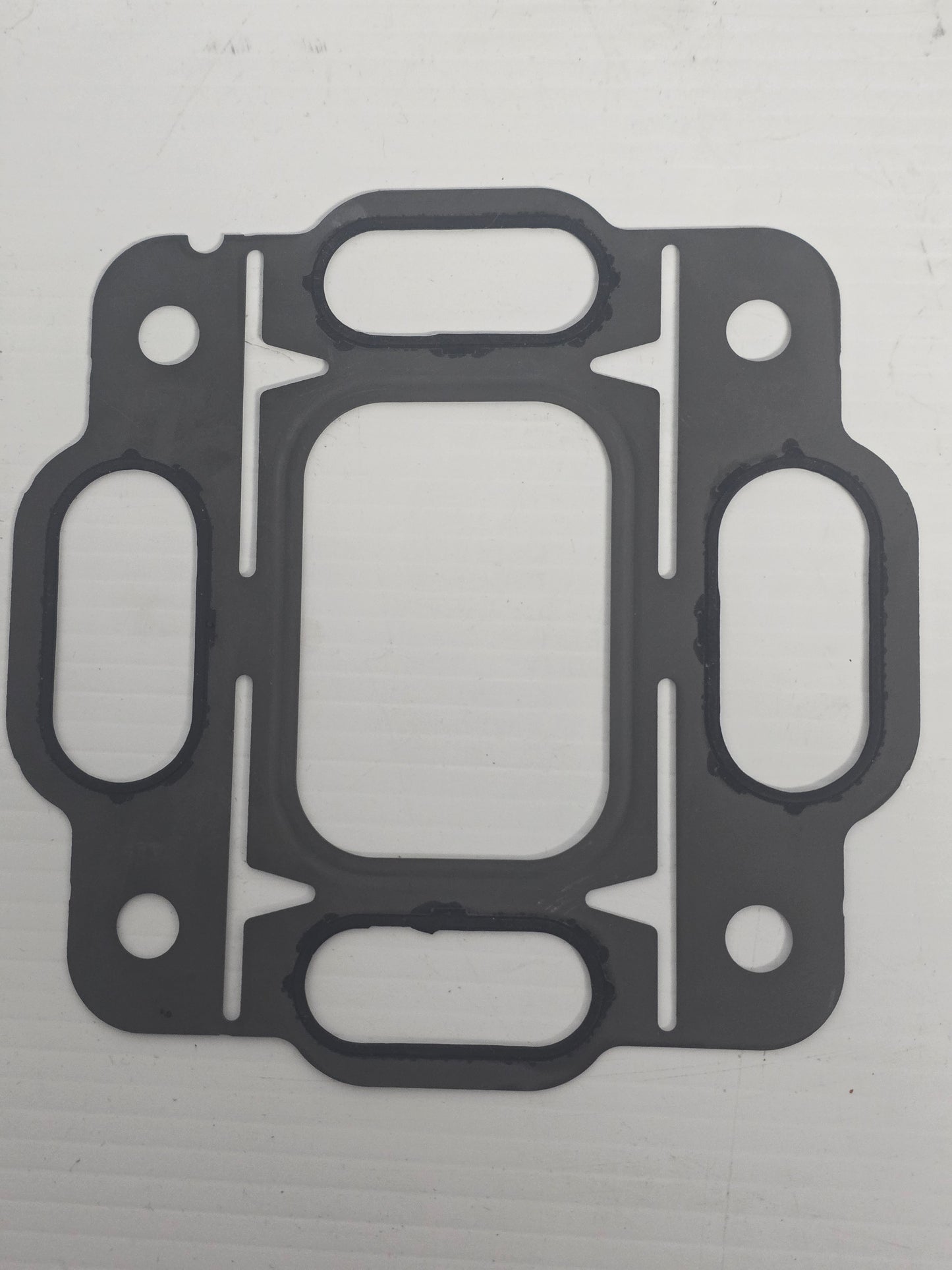 3802829/3536621H Aftermarket Cummins Marine 6BTA/QSB Turbo Gasket Kit 330/370 Diamond Holset | Sawley's Select Marine Parts