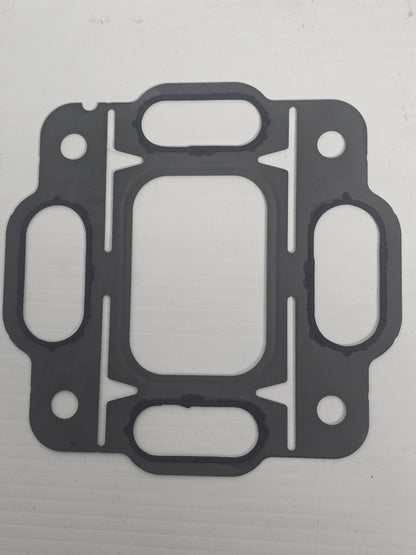 3802829/3536621H Aftermarket Cummins Marine 6BTA/QSB Turbo Gasket Kit 330/370 Diamond Holset | Sawley's Select Marine Parts