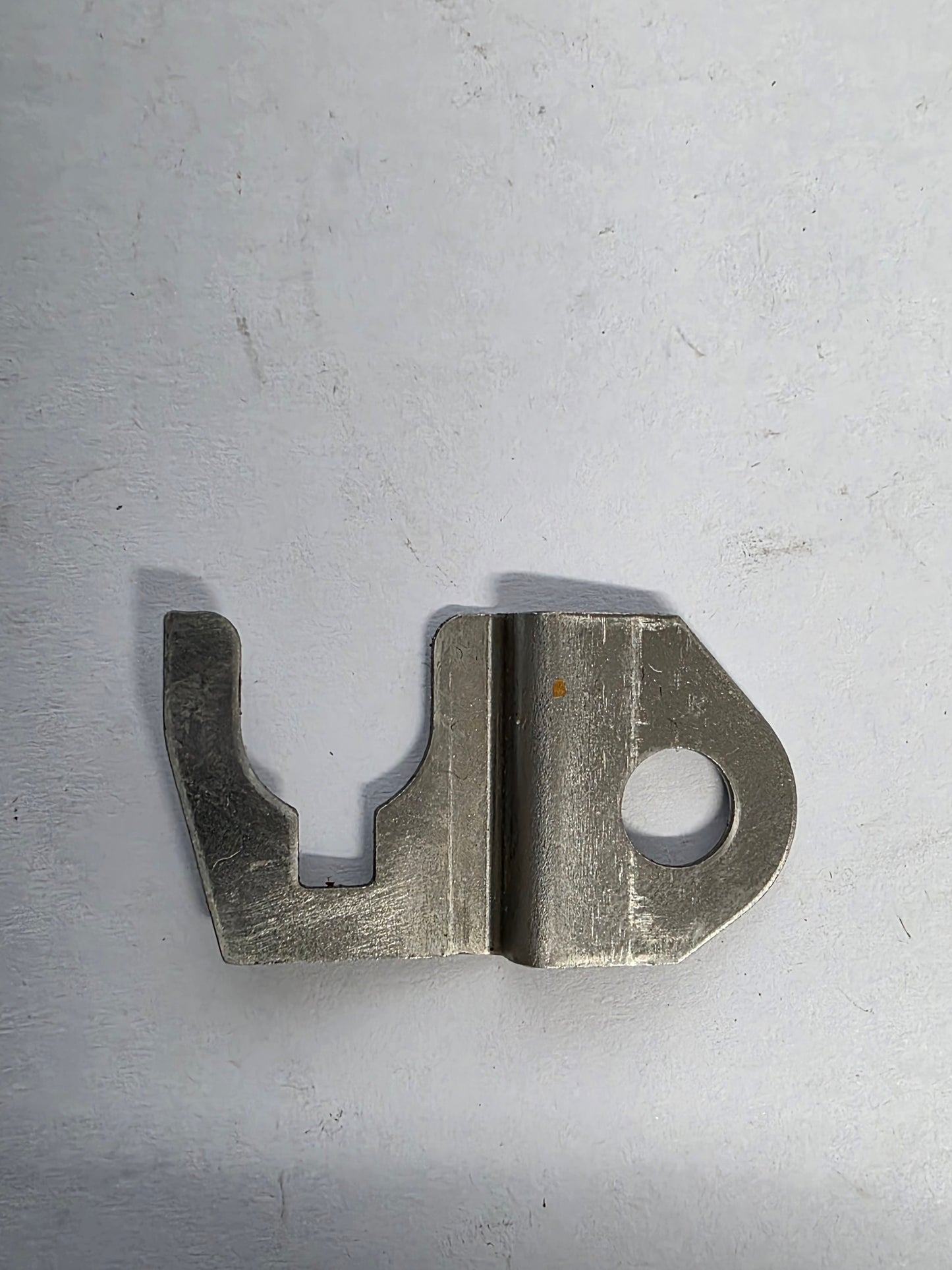16451-ZY3-000 Honda Injector Clip | Genuine Used Part