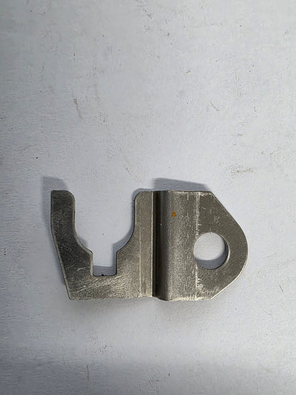 16451-ZY3-000 Honda Injector Clip | Genuine Used Part