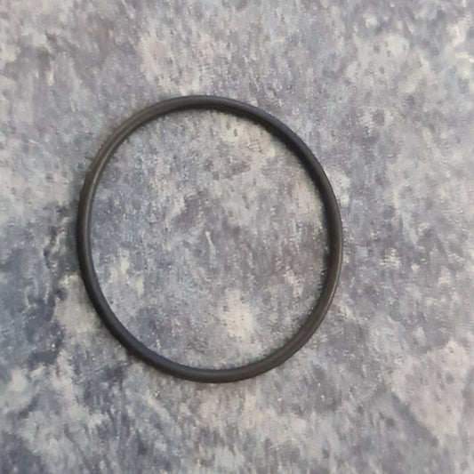 955997, O-Ring - Genuine Volvo Penta