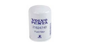 21624740, Fuel Filter | Genuine Volvo Penta Part