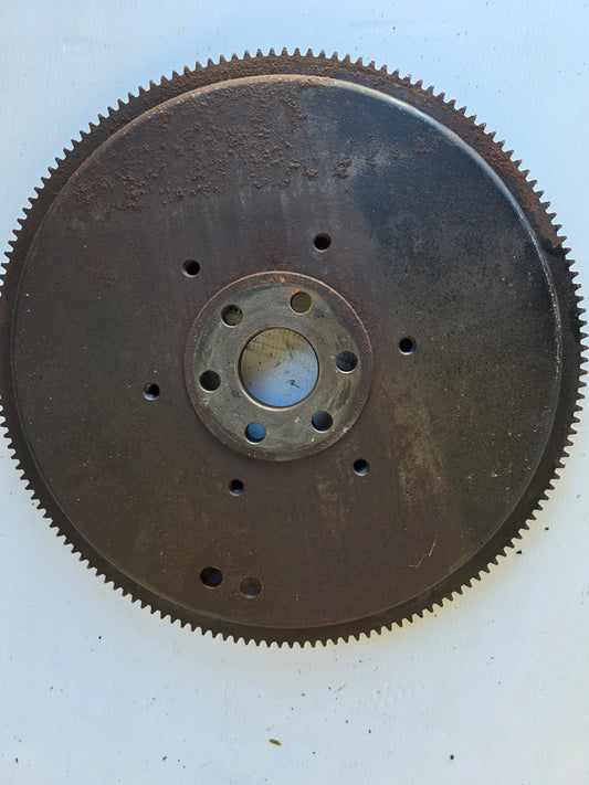 9741A2 Mercruiser Flywheel | Genuine Used Part