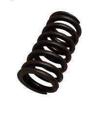 22527820 Valve Spring | Genuine Volvo Penta Part