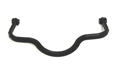 20817742, Gasket - Genuine Volvo Penta