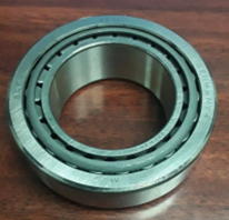 184649 Roller Bearing | Genuine Volvo Penta Part