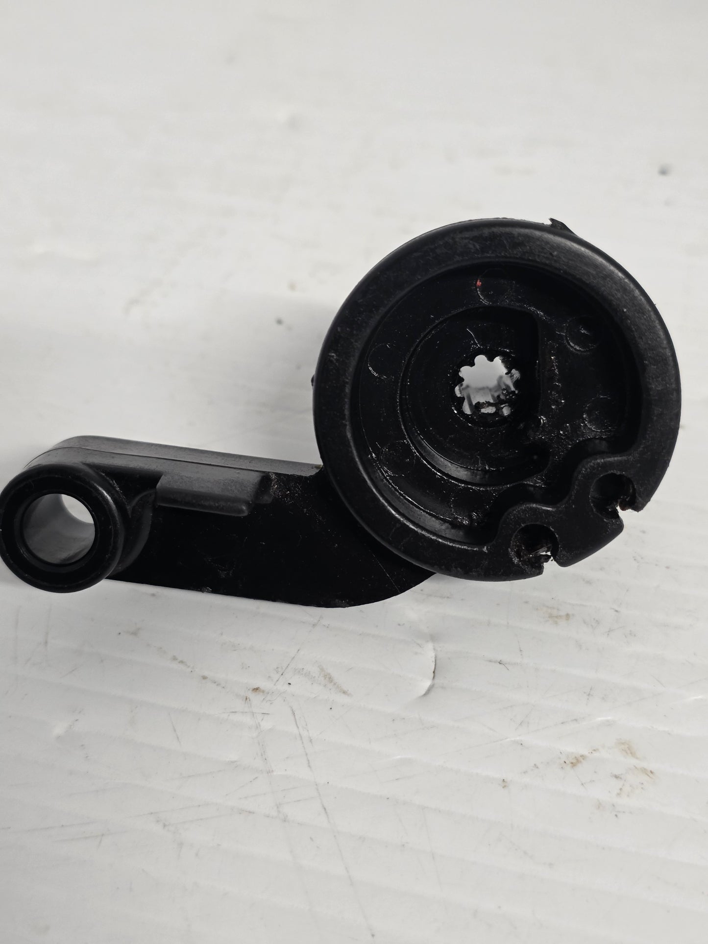 86070 Mercury Throttle Spool | Genuine Used Part