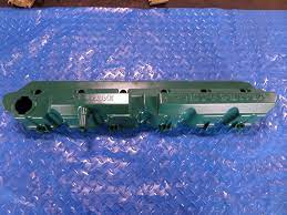 3581782, Valve Cover | Genuine Volvo Penta Part