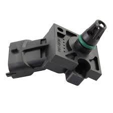 31355464, Pressure Sensor | Genuine Volvo Penta Part