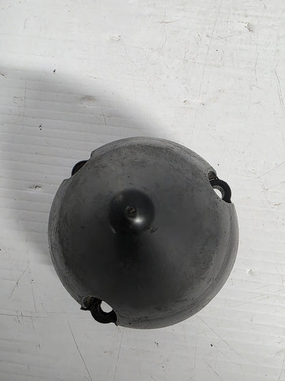 267000428 Seadoo Impeller Cover | Genuine Used Part