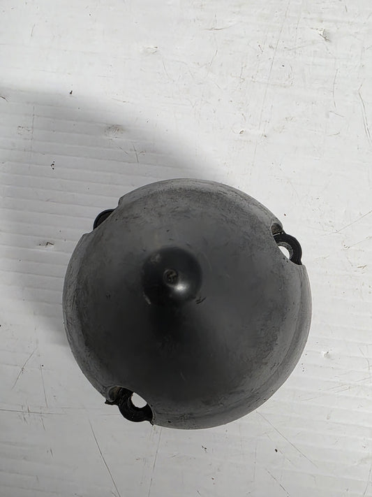 267000428 Seadoo Impeller Cover | Genuine Used Part