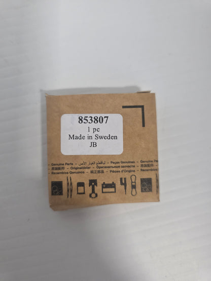 3856002 Sealing Kit | Genuine Volvo Penta Part - photo 7 of 11