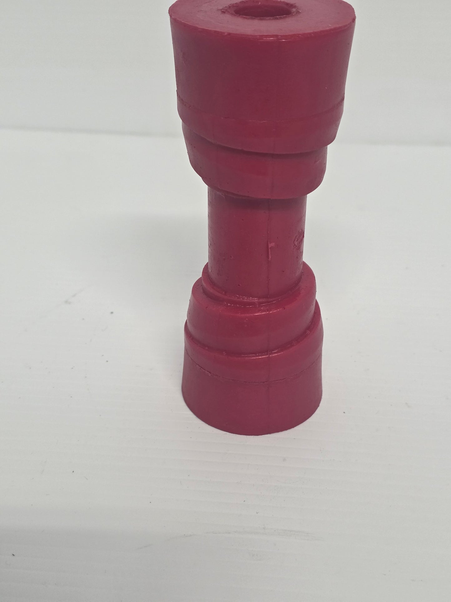 761161 Roller Poly 6" | Marine Trailer Part