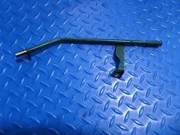 3580297, Tube | Genuine Volvo Penta Part