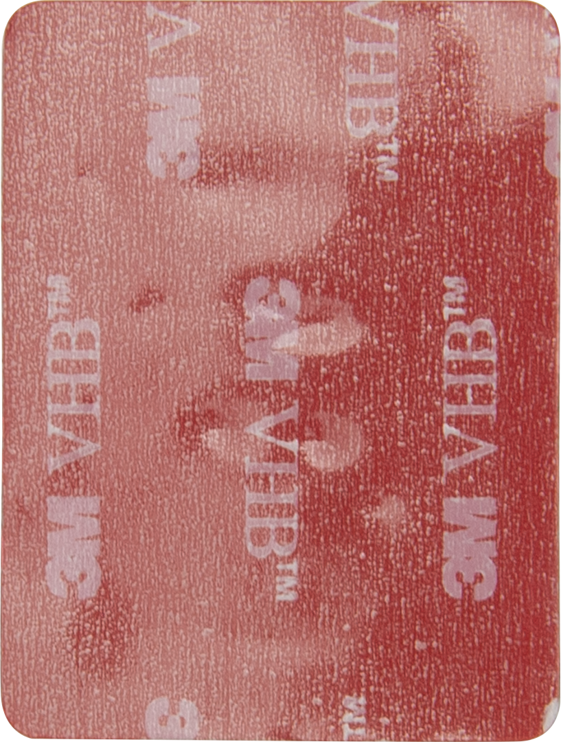 3MAP 3M VHB Adhesive Patch | Genuine GME Electronics