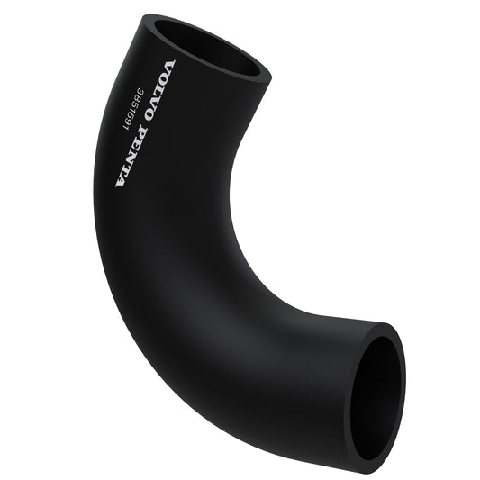 3851591 Hose | Genuine Volvo Penta Part