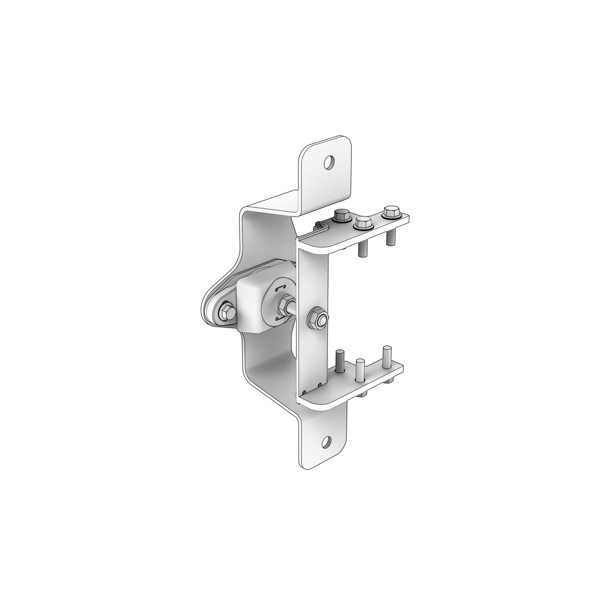 21906064 Connection Kit | Genuine Volvo Penta Part - photo 2 of 2
