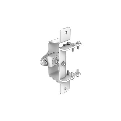 21906064 Connection Kit | Genuine Volvo Penta Part - photo 2 of 2