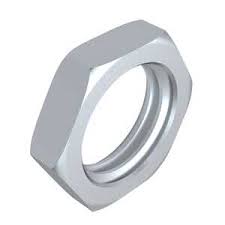 910119 3/8"-32 Hex Panel Nut | Marine Fastener