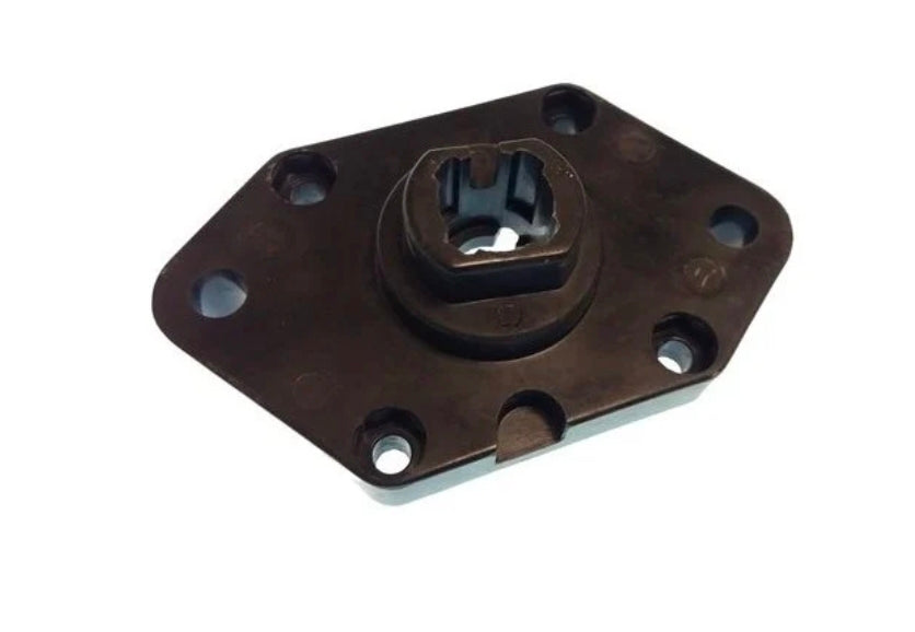 4-04090001 Aftermarket Parsun Fuel Pump Seat | Sawley's Select Marine Parts