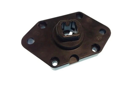 4-04090001 Aftermarket Parsun Fuel Pump Seat | Sawley's Select Marine Parts