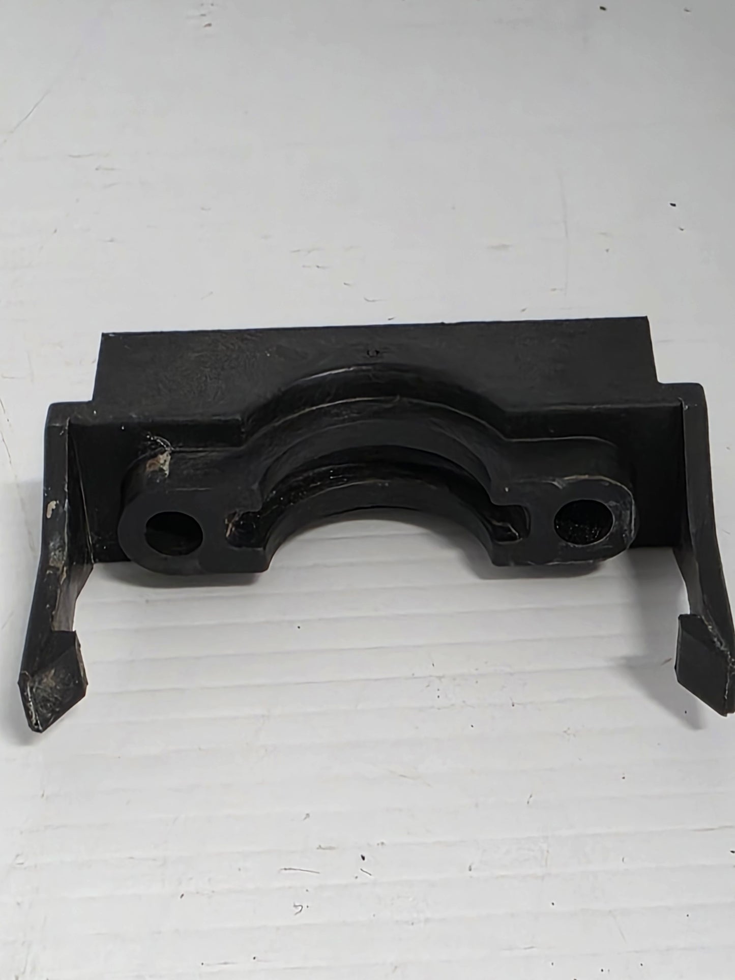 277001655 Seadoo Thrust Support | Genuine Used Part