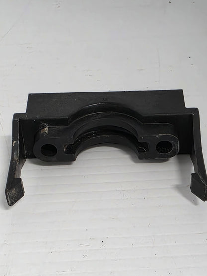 277001655 Seadoo Thrust Support | Genuine Used Part