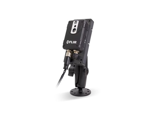 E70321 Raymarine Marine Thermal Monitoring System (MTMS) | Genuine Raymarine Electronics