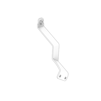21831615 Bracket | Genuine Volvo Penta Part