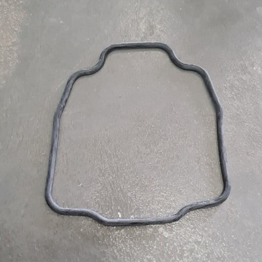 3860984 Seal | Genuine Volvo Penta Part