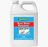 513300 Rust Stain Remover - 3.79L | Genuine Star brite Product