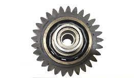 22081685 Idler Gear | Genuine Volvo Penta Part