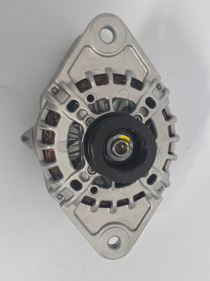 22906755, Alternator | Genuine Volvo Penta Part