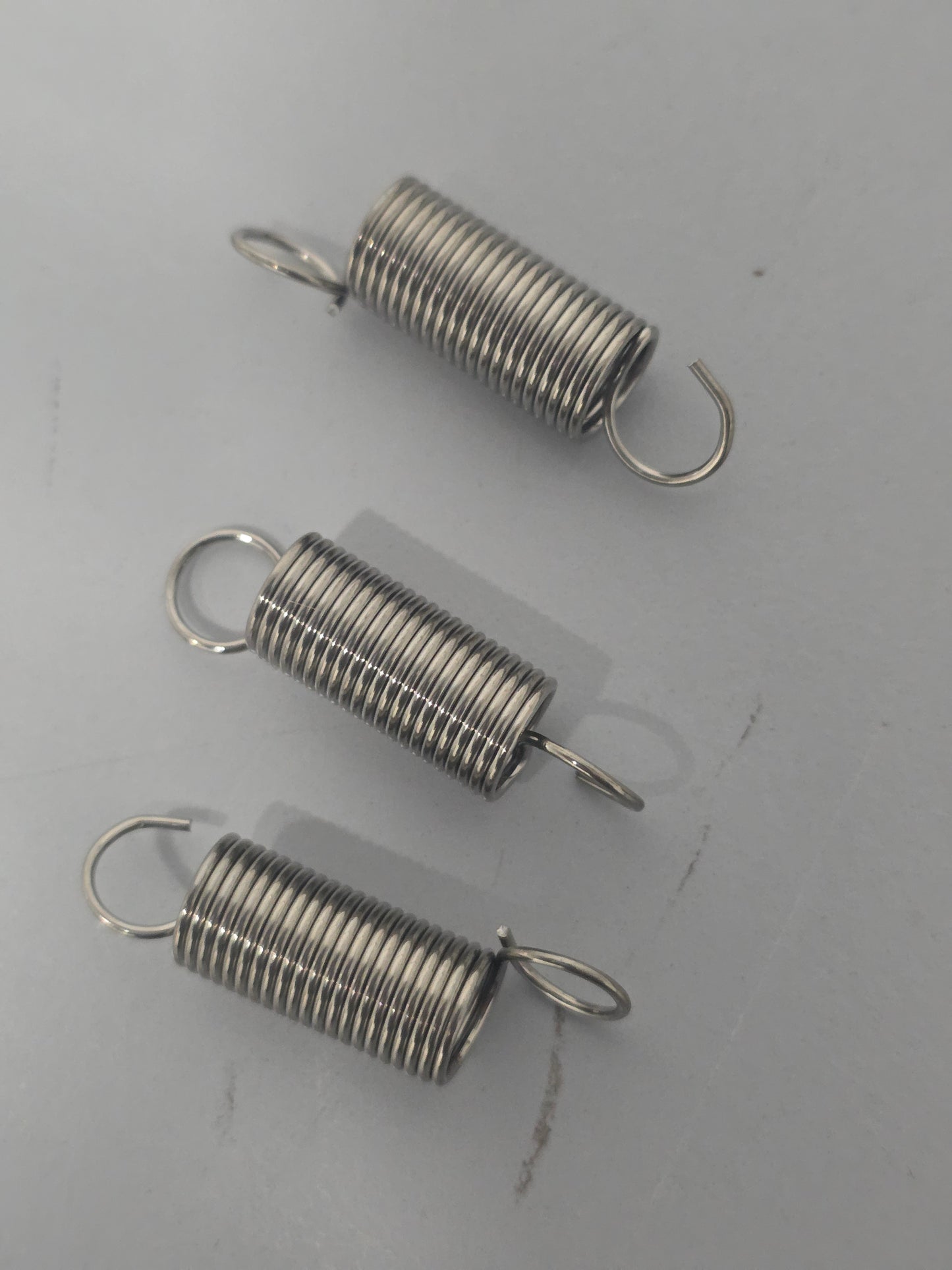 HOT1KIT Aftermarket Yanmar 6LP/6LPA Cast 316 Stainless Steel Exhaust Mixing-Elbow Kit | Sawley's Select Marine Parts - photo 5 of 6