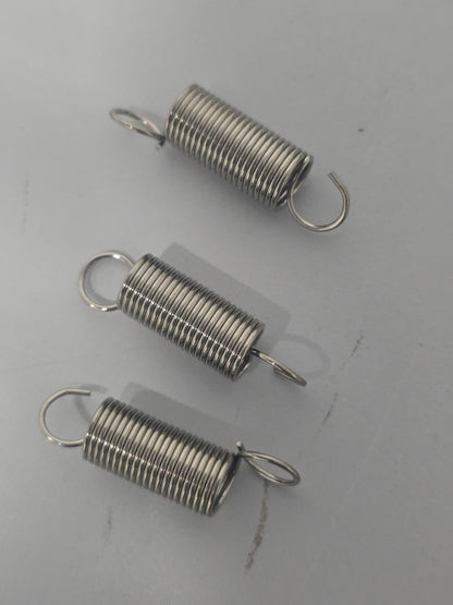 HOT1KIT Aftermarket Yanmar 6LP/6LPA Cast 316 Stainless Steel Exhaust Mixing-Elbow Kit | Sawley's Select Marine Parts - photo 5 of 6