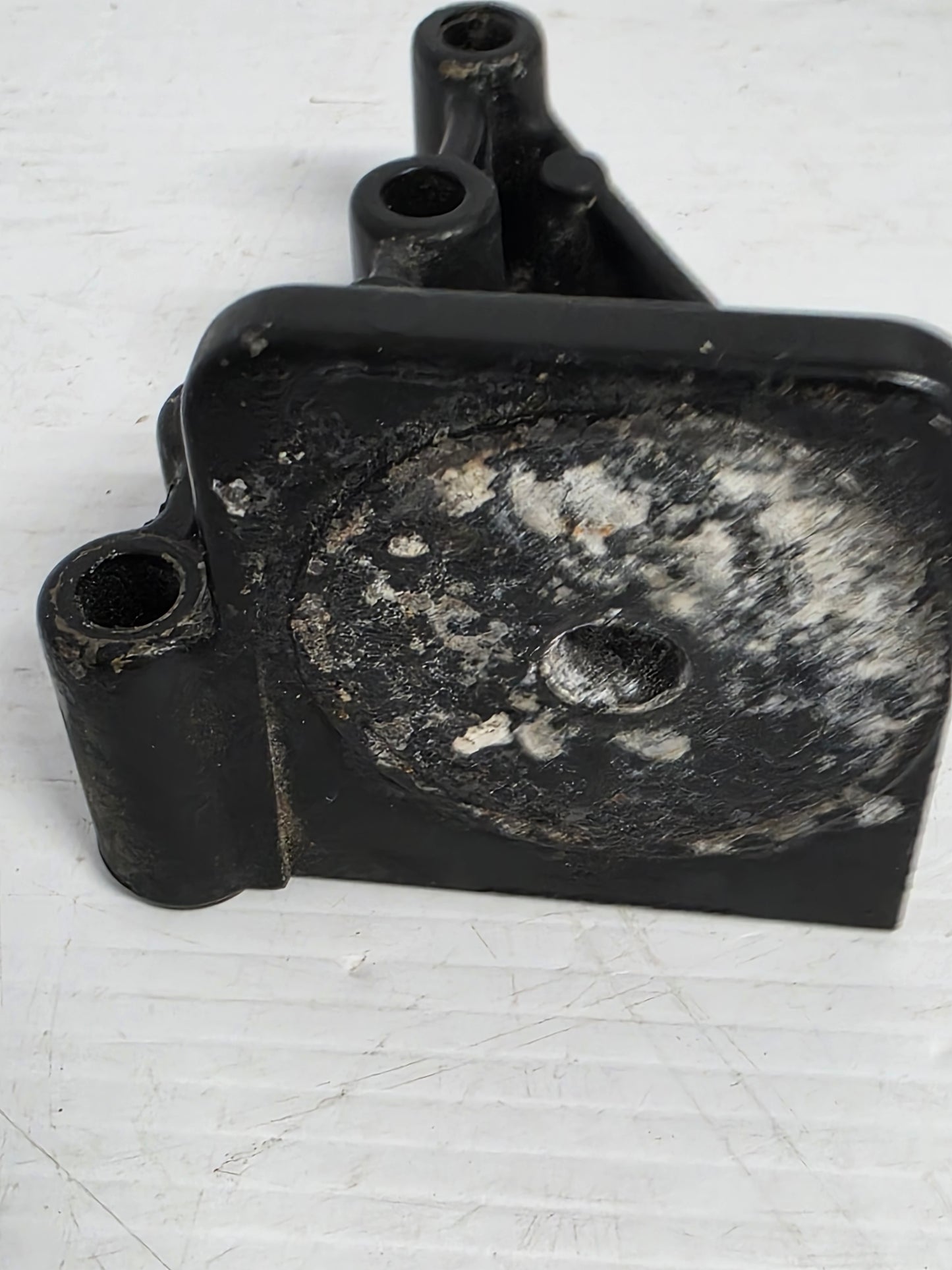 420811784 Seadoo Bracket | Genuine Used Part
