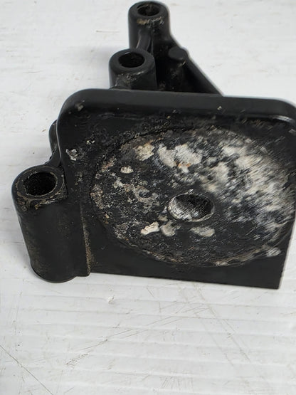 420811784 Seadoo Bracket | Genuine Used Part