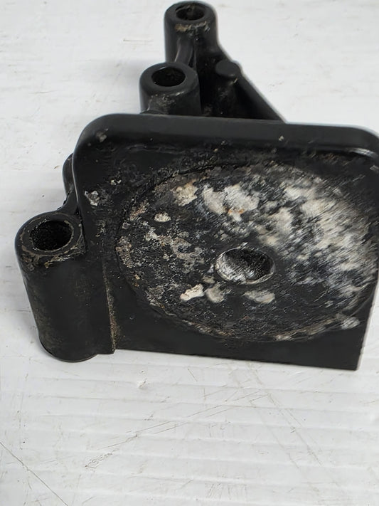 420811784 Seadoo Bracket | Genuine Used Part