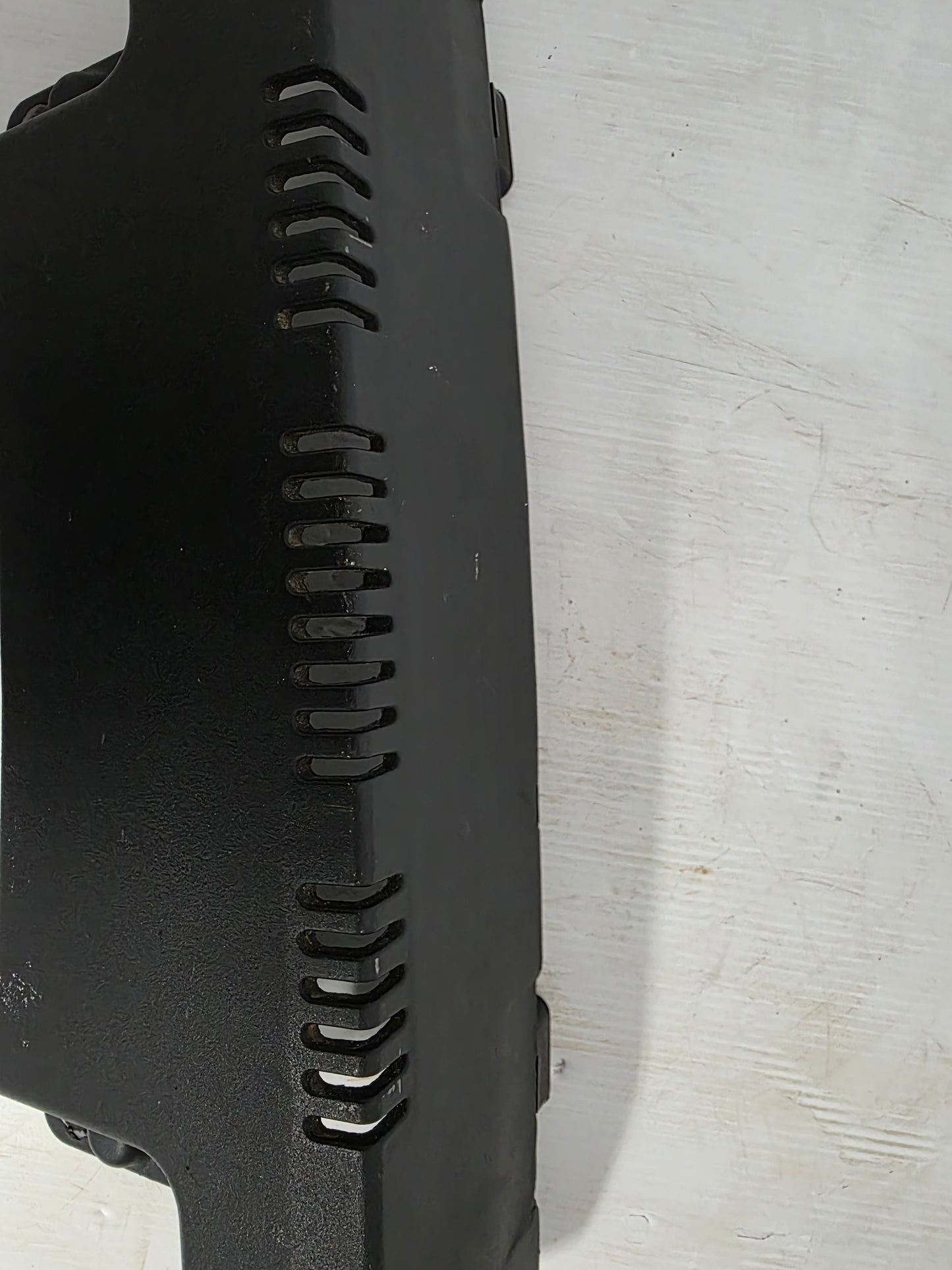 3588528 Volvo Penta Protection Cover | Genuine Used Part