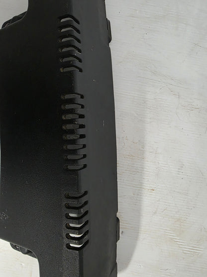 3588528 Volvo Penta Protection Cover | Genuine Used Part