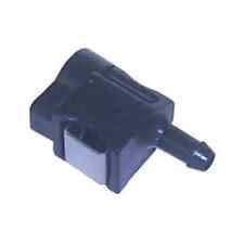 3580219, Carbon Brush | Genuine Volvo Penta Part