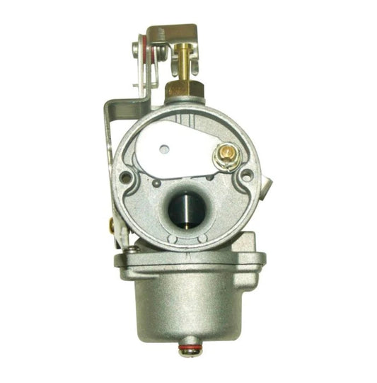 3303-8231752 Aftermarket Mercruiser Carburetor 2.5, 3 & 3.3 Engines | Sawley's Select Marine Parts