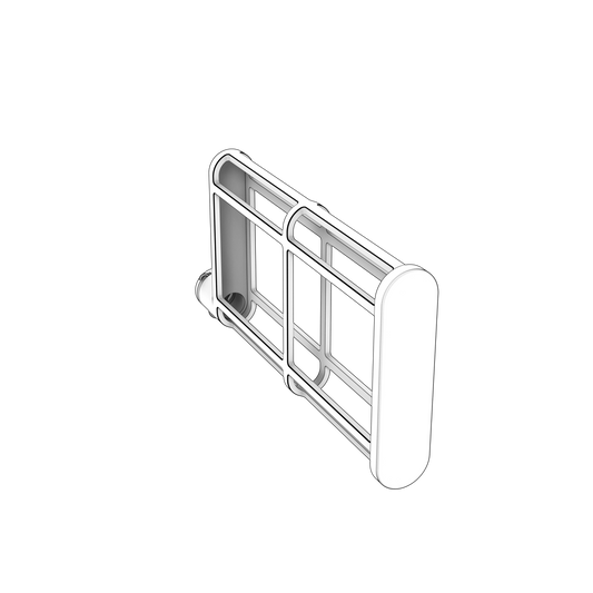 22856665 Filter | Genuine Volvo Penta Part
