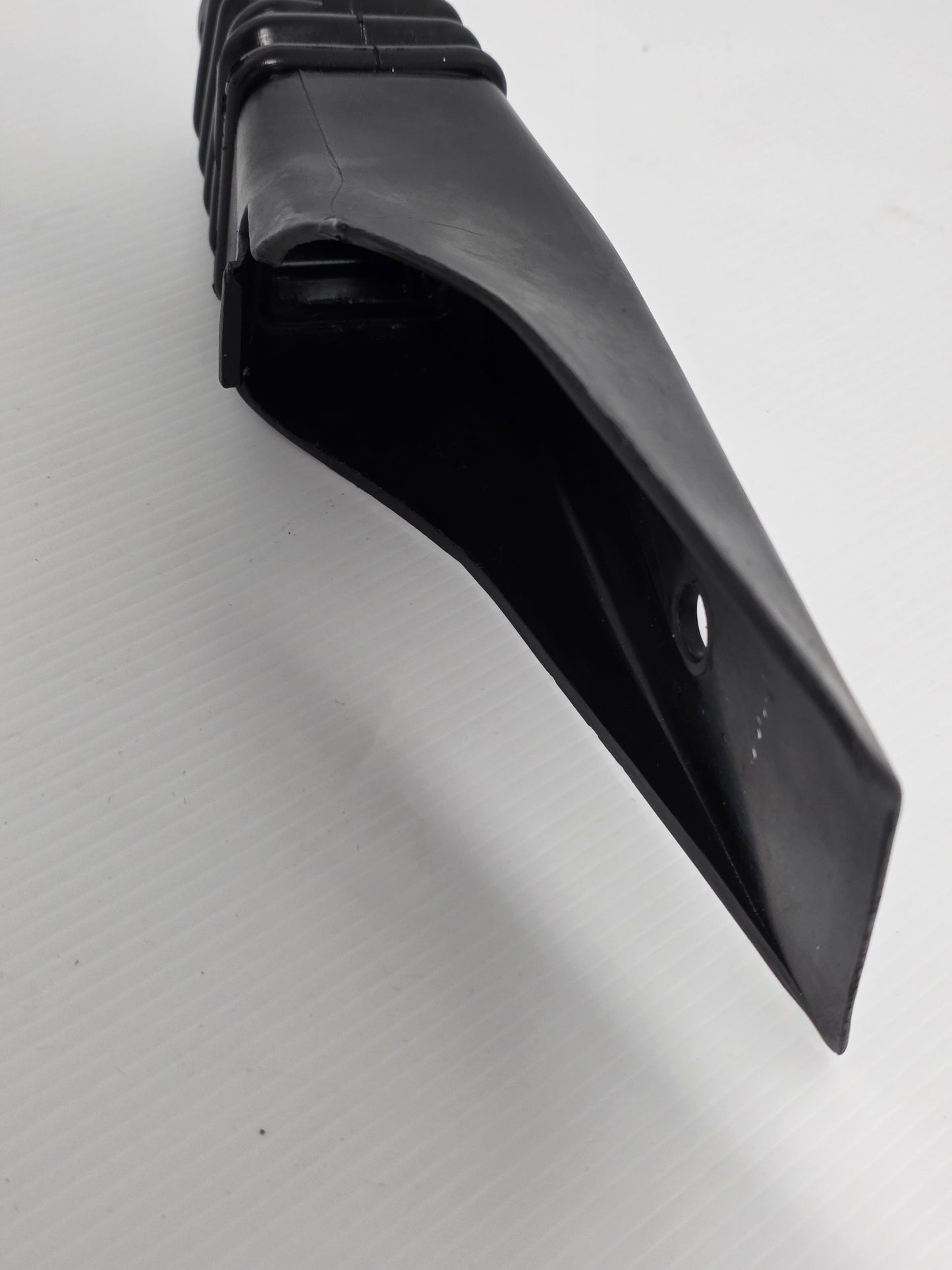 0336383 BRP Cover | Genuine Used Part