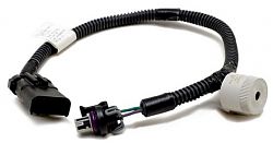 21178777 Wiring Harness | Genuine Volvo Penta Part