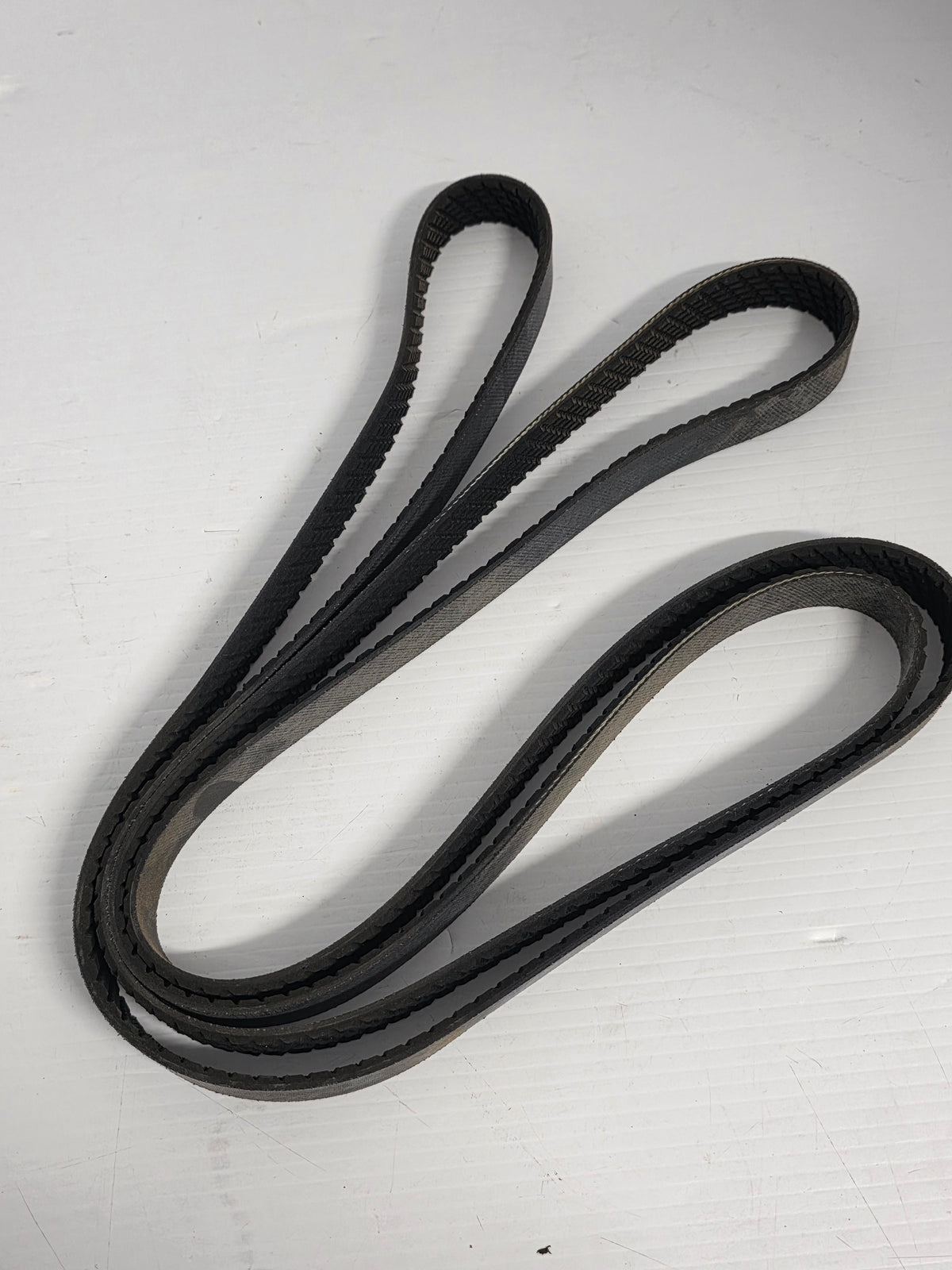 3889124 Belt | Genuine Volvo Penta Part