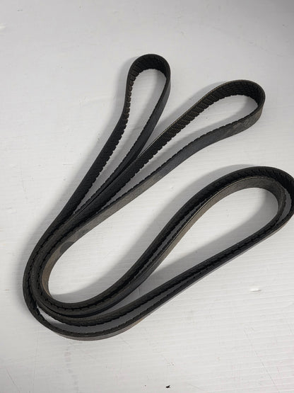 3889124 Belt | Genuine Volvo Penta Part