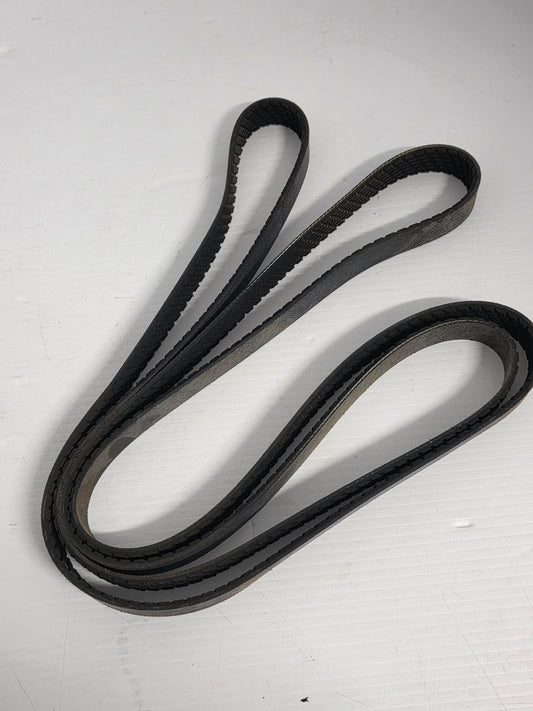 3889124 Belt | Genuine Volvo Penta Part
